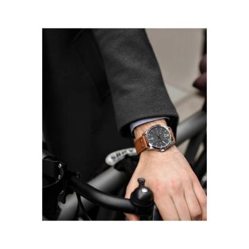 Stuhrling Aviator Men's Watch 3916.2