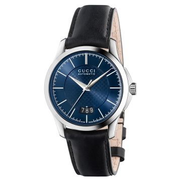 Gucci G-Timeless Men's Watch YA126443