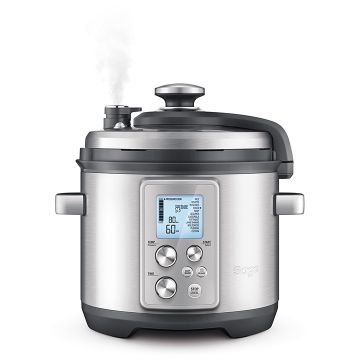 Sage SPR700