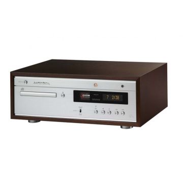 Luxman D-380