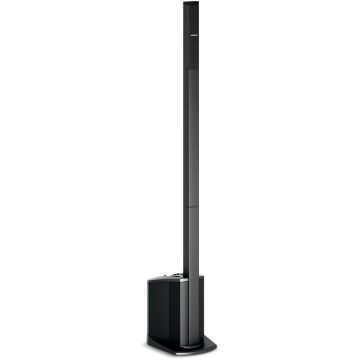 Bose L1 Model II with B2 Bass