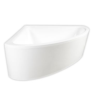Roth LENA (9250000)