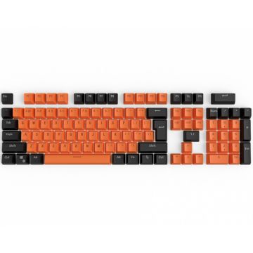 Dark Project Keycaps KS-28