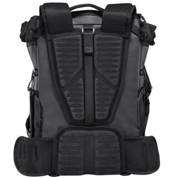 Ulanzi BT01 Backpack