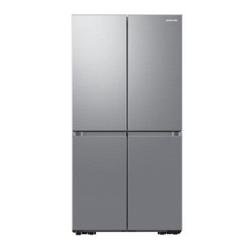 Samsung RF65DG960ESREO