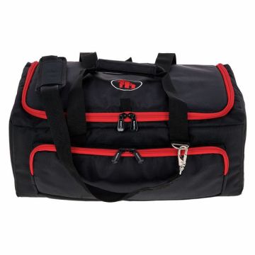 Flyht Pro Gorilla Soft Case GAC135