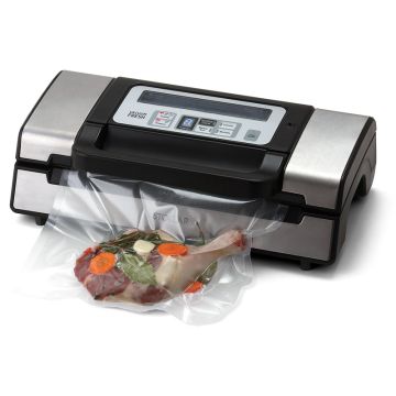 Stollar BVS700