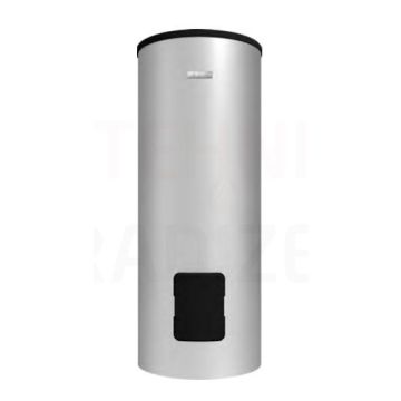 Bosch SW 160 P1 A Steel Karstā Ūdens Tvertne (7735500506)