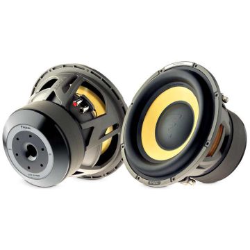 Focal E 25 KX
