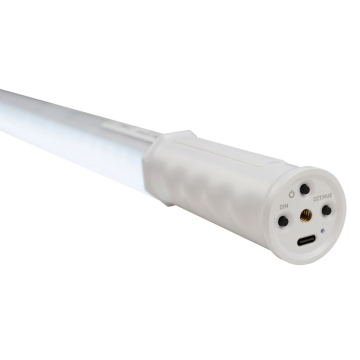 PavoTube T8-7X 4 Light Kit (15-2024-4KIT)