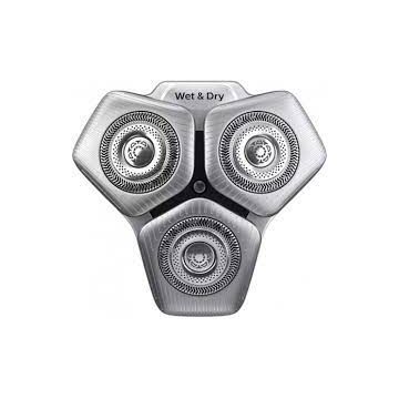 Philips SH91/50