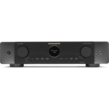 Marantz CINEMA 70s Black