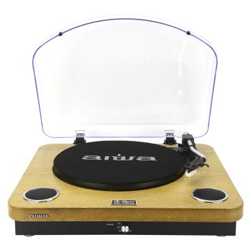 Aiwa GBTUR120WDMKII (8435256896718)