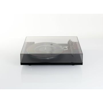 Rega Planar 6 & Neo PSU