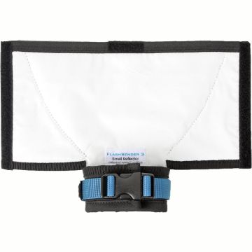 Rogue FlashBender v3 Small Soft Box Kit