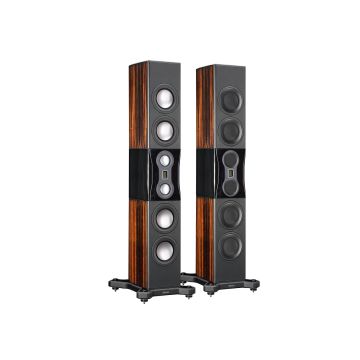 Monitor Audio Platinum PL500 II Ebony (Set of 2)