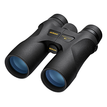 Nikon Prostaff 7S 10x42