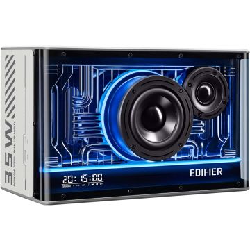Edifier QD35 White