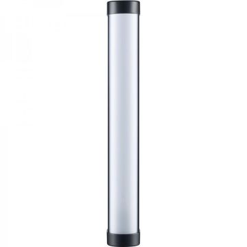 Godox WT40D Waterproof Tube Light 40 cm (5600K)