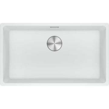 Franke MRG 110-72 Balts (125.0683.187)