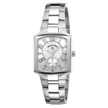 Philip Stein Signature Classic Ladies Watch 21-FMOP-SS