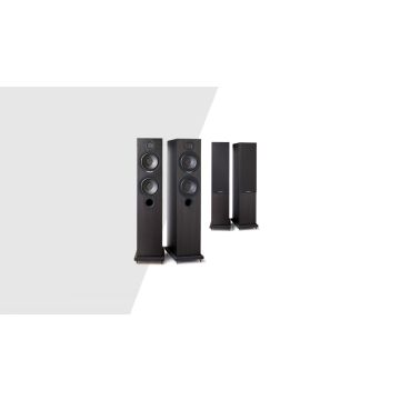 Cambridge Audio Aero 6 (1pcs) Brown