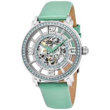 Stuhrling Legacy Ladies Watch 777.03