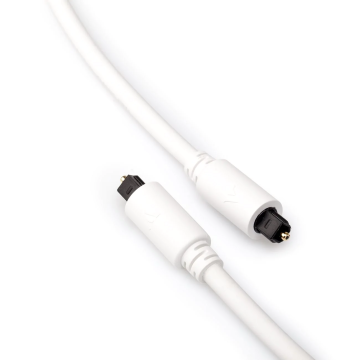 Argon Audio CLASSIC OPTICAL (10.0m)