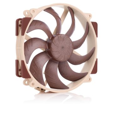 Noctua NF-A14x25r G2 PWM