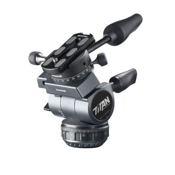 Cullmann TITAN TW99