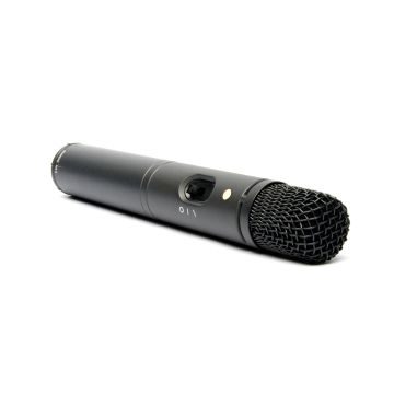 Rode M3 Versatile End-Address Condenser Microphone
