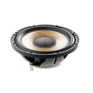 Focal P 25 FSE