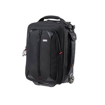 Benro Pioneer 1500 Camera Trolley Case (PN1500)