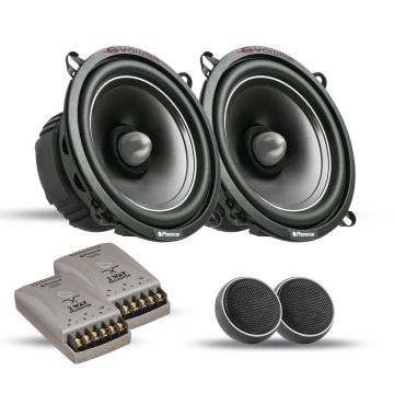 Phonocar ITALIA 02684 (130 mm)