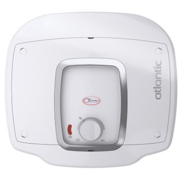 Atlantic Ondeo Evo 10L Zem Izlietnes (821429)