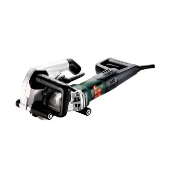 Metabo MFE 40 With 2 Diamond Discs (604040500)