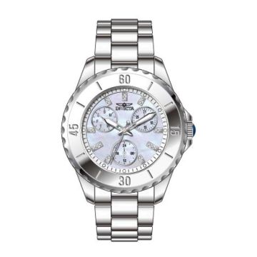 Invicta Angel Ladies Watch 30974