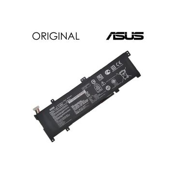Extra Digital Notebook Battery ASUS B31N1429, 4110mAh, Original 9990000431564