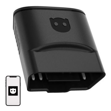 OBDeleven 3 Pro Pack Diagnostic Scanner
