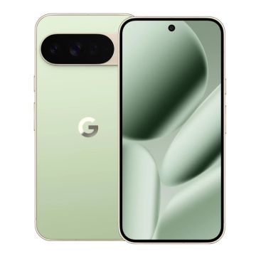 Google Pixel 10 Pro XL Dual Sim 5G 16GB 512GB Jade