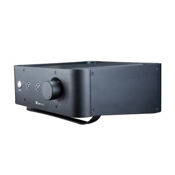 HIFIMAN Jade II Electrostatic Headphone Amplifier