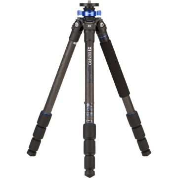 Benro TMA18C Series 1 Mach3 Carbon Fiber Tripod