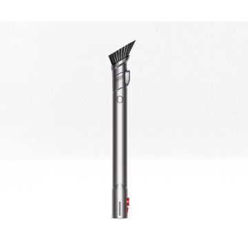 Dyson Flexi Crevice Tool (971433-01)