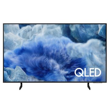 Samsung QE85Q8FAAUXXH