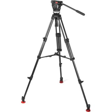 Sachtler Ace XL MS CF (1018C)