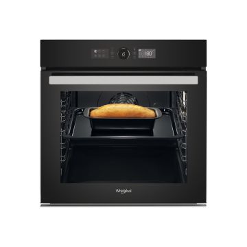 Whirlpool AKZ9 9480 NB