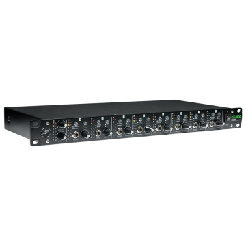 Mackie HM-800