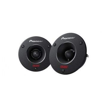 Pioneer TS-B1010PRO