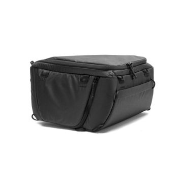 Peak Design Travel Line CAMERA CUBE Medium