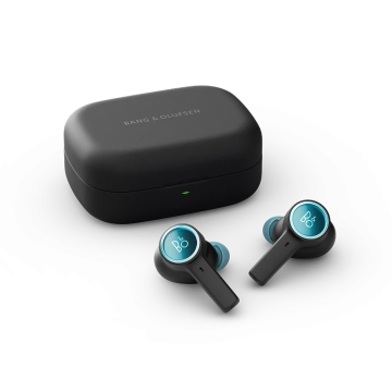 Bang & Olufsen Beoplay EX Anthracite Oxygen